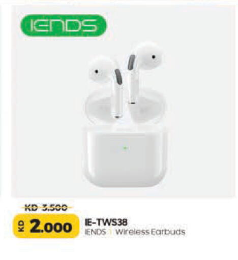 available at Lulu Hypermarket  in Kuwait - Ahmadi Governorate