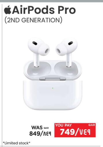 available at Emax  in Qatar - Al Shamal