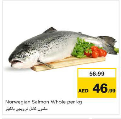 available at Nesto Hypermarket in UAE - Dubai