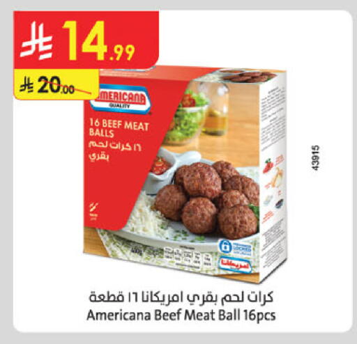 available at Danube in KSA, Saudi Arabia, Saudi - Ta'if