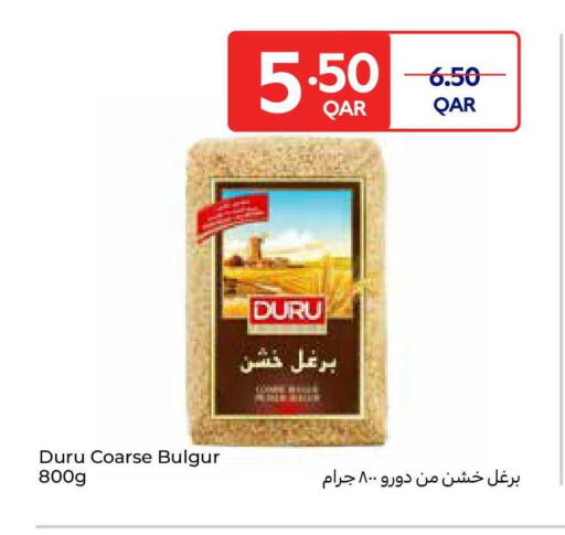 available at Carrefour in Qatar - Al Wakra