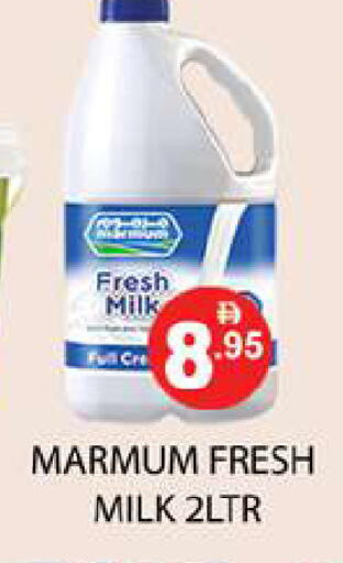 available at Zain Mart Supermarket in UAE - Ras al Khaimah