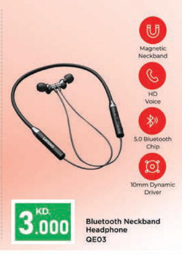 available at Lulu Hypermarket  in Kuwait - Jahra Governorate