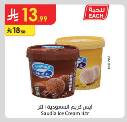 available at Danube in KSA, Saudi Arabia, Saudi - Unayzah