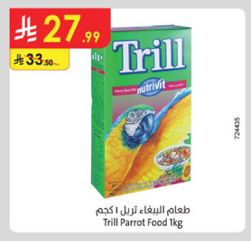 available at Danube in KSA, Saudi Arabia, Saudi - Jubail