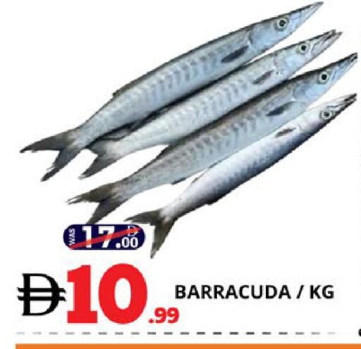 available at اكسبرس المدينة هايبرماركت in الإمارات العربية المتحدة , الامارات - أبو ظبي