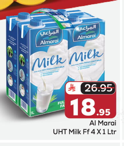 available at مكة هايبرماركت in مملكة العربية السعودية, السعودية, سعودية - الرياض