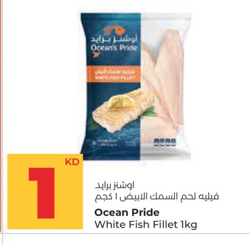 available at Lulu Hypermarket  in Kuwait - Jahra Governorate