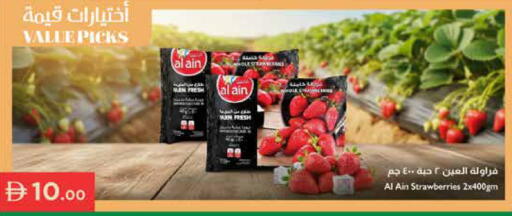 available at إسطنبول سوبرماركت in الإمارات العربية المتحدة , الامارات - دبي