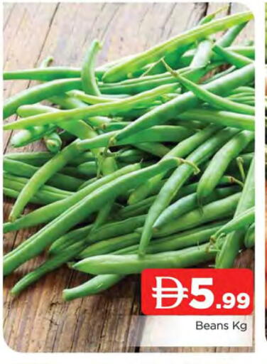 available at AL MADINA in UAE - Sharjah / Ajman