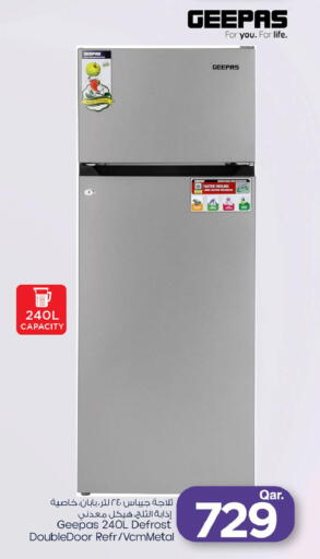 available at Mark & Save  in Qatar - Al-Shahaniya