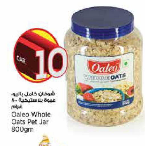 available at New Indian Supermarket in Qatar - Al Daayen