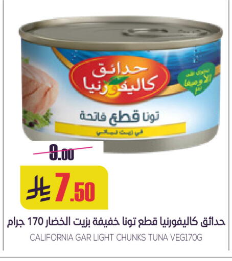 available at Sapt in KSA, Saudi Arabia, Saudi - Buraidah