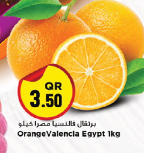 from Egypt available at مرزا هايبرماركت in قطر - الخور