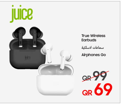 available at Techno Blue in Qatar - Al Wakra