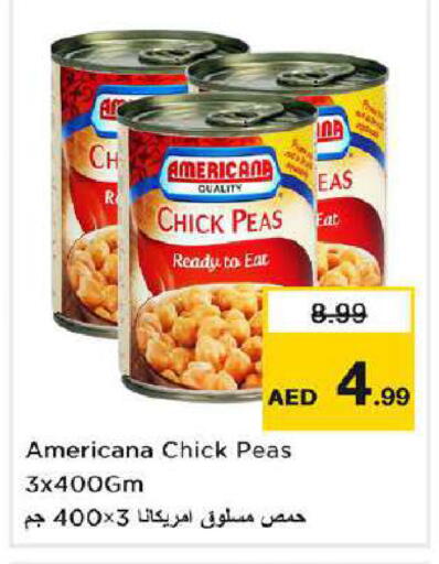 Peas available at Nesto Hypermarket in UAE - Dubai