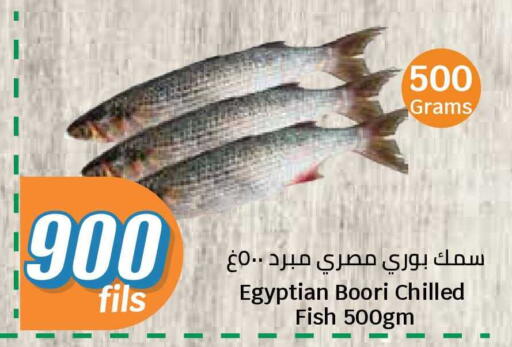 available at سيتي هايبرماركت in الكويت - محافظة الجهراء