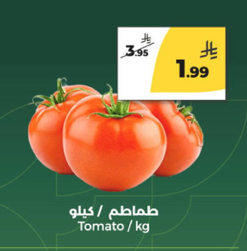 Tomato available at  دانة طازج يوميا in مملكة العربية السعودية, السعودية, سعودية - الرياض