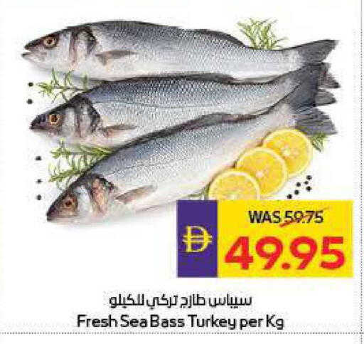 available at أدكووب in الإمارات العربية المتحدة , الامارات - أبو ظبي