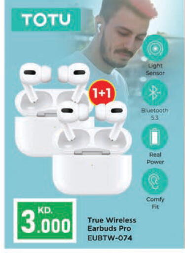 available at Lulu Hypermarket  in Kuwait - Ahmadi Governorate