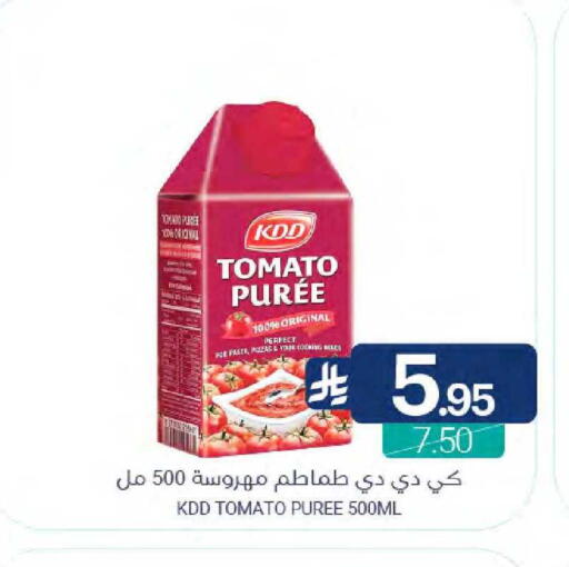 Tomato available at Muntazah Markets in KSA, Saudi Arabia, Saudi - Qatif