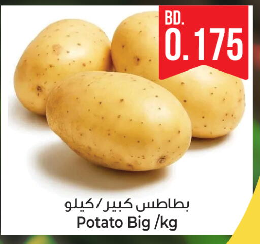 Potato from Bahrain available at بحرين برايد in البحرين