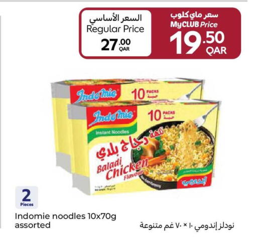 available at Carrefour in Qatar - Doha