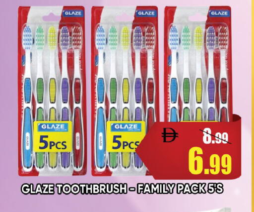 available at Leptis Hypermarket  in UAE - Ras al Khaimah