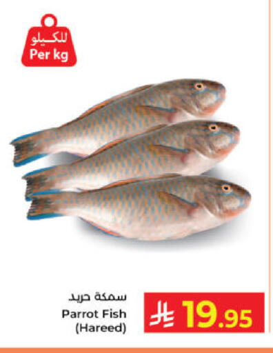 available at Kabayan Hypermarket in KSA, Saudi Arabia, Saudi - Yanbu