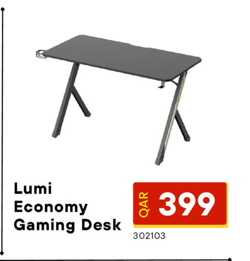 available at Digital Zone Trading in Qatar - Umm Salal