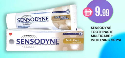 available at Al Safa in UAE - Abu Dhabi