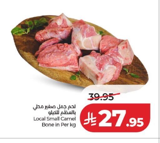 available at لولو هايبرماركت in مملكة العربية السعودية, السعودية, سعودية - تبوك