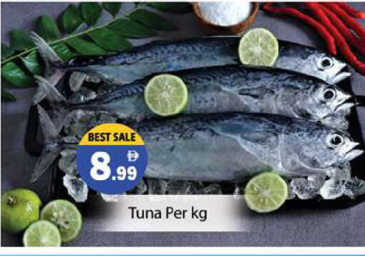 available at Gulf Hypermarket LLC in UAE - Ras al Khaimah