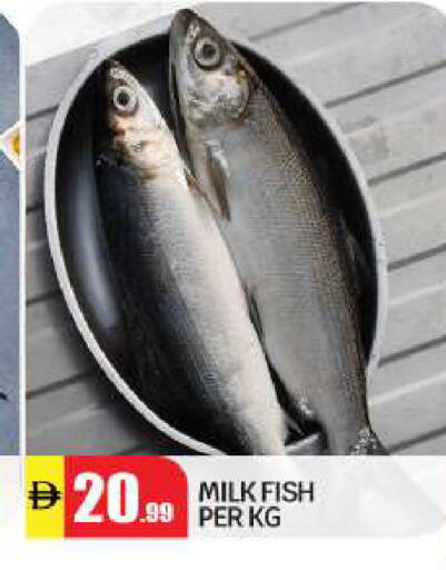 available at بيج مارت in الإمارات العربية المتحدة , الامارات - أبو ظبي