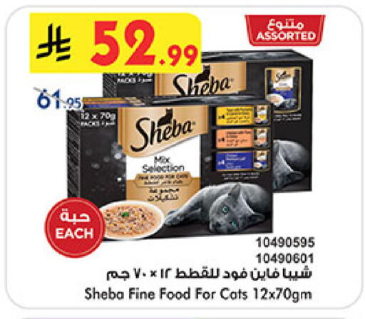 available at بن داود in مملكة العربية السعودية, السعودية, سعودية - مكة المكرمة