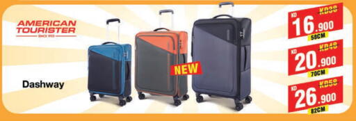 available at Lulu Hypermarket  in Kuwait - Ahmadi Governorate