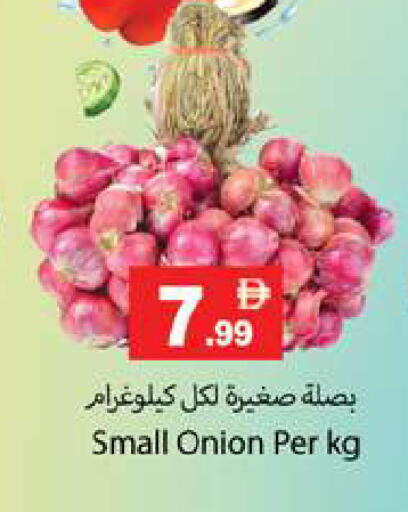 Onion available at Gulf Hypermarket LLC in UAE - Ras al Khaimah