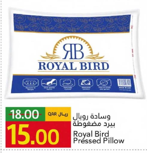 available at جلف فود سنتر in قطر - الخور