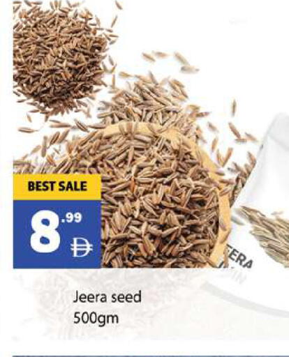 available at Zain Mart Supermarket in UAE - Ras al Khaimah