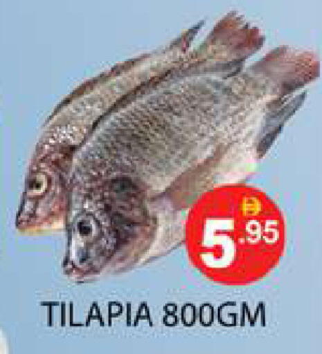 available at Zain Mart Supermarket in UAE - Ras al Khaimah