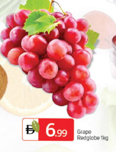 available at سوق طلال in الإمارات العربية المتحدة , الامارات - الشارقة / عجمان