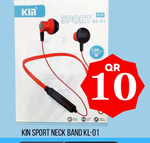 available at Dubai Shopping Center in Qatar - Al Wakra