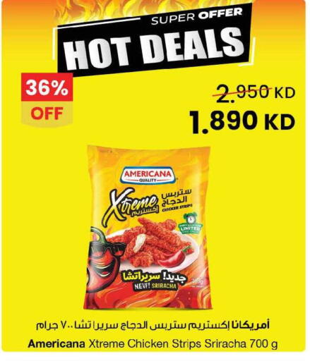 available at The Sultan Center in Kuwait - Kuwait City