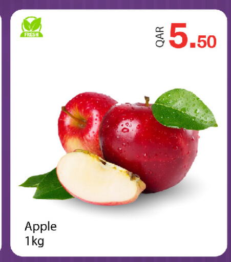 Apple available at جي-ماكس هايبرماركت in قطر - الوكرة