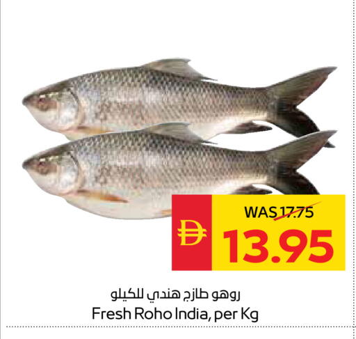 available at سبار هايبرماركت in الإمارات العربية المتحدة , الامارات - ٱلْعَيْن‎