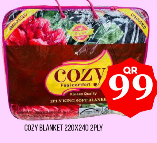 available at Dubai Shopping Center in Qatar - Al Rayyan