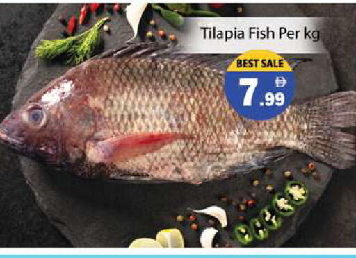 available at Gulf Hypermarket LLC in UAE - Ras al Khaimah