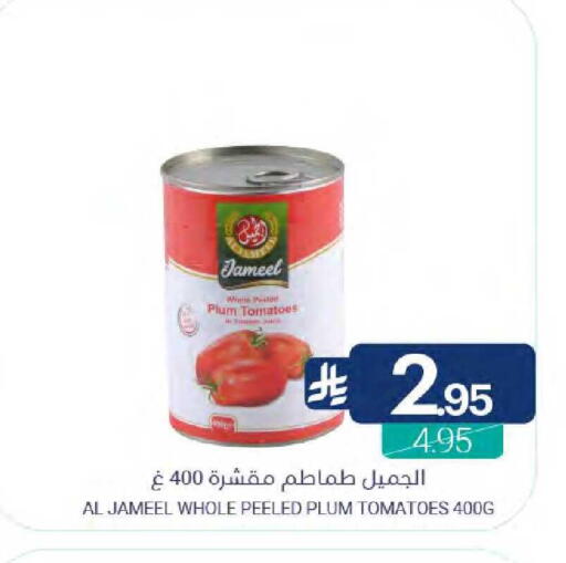 Plum Tomato available at اسواق المنتزه in مملكة العربية السعودية, السعودية, سعودية - سيهات
