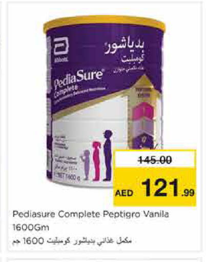 available at Nesto Hypermarket in UAE - Sharjah / Ajman