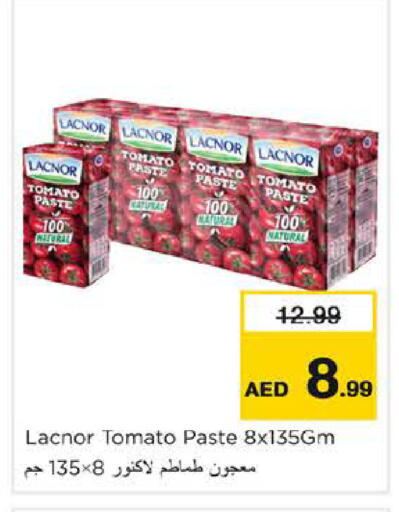 Tomato available at Nesto Hypermarket in UAE - Dubai